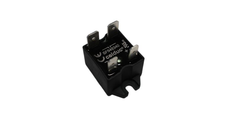 pbus 88 celduc sf548340ssr 1200