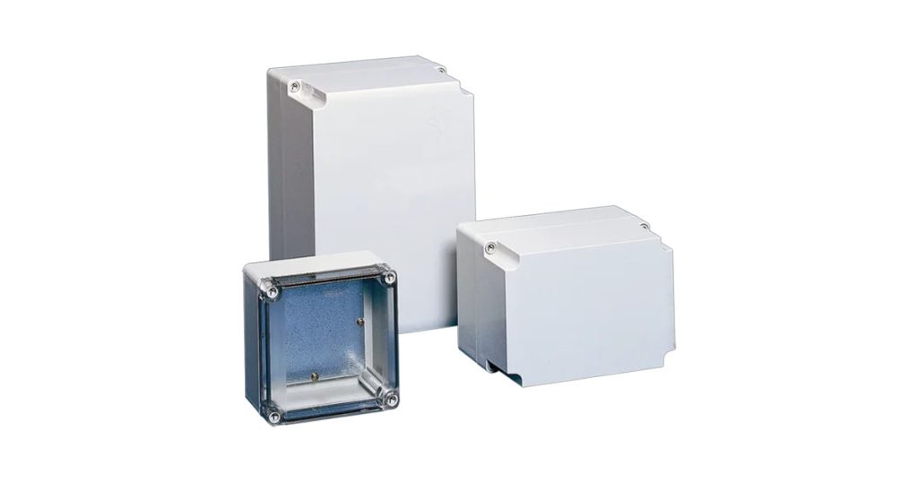 pbus 88 nvent qlinee&i 1200