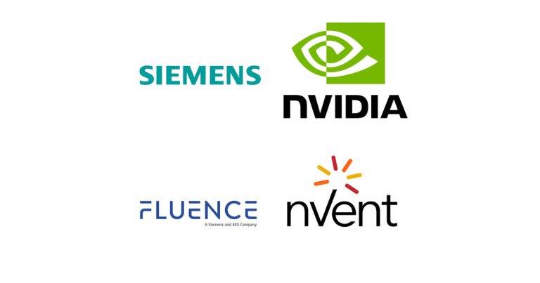 pbus 88 nvent siemenspartnershipnvidia 1200