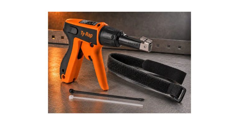 pbus 89 automation cabletiescabletietools 1200