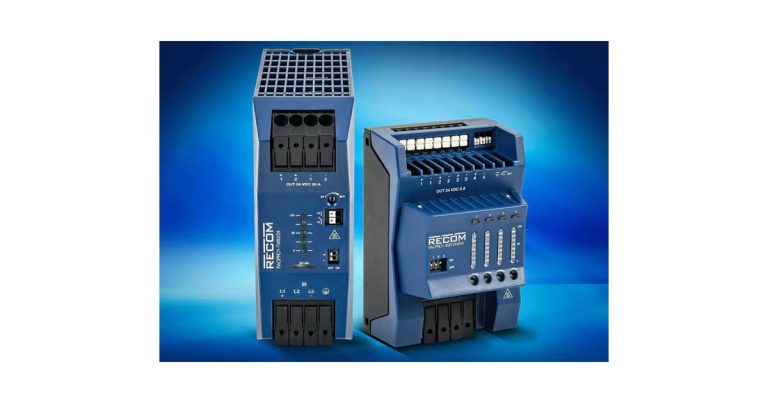 pbus 89 automation racpro1series 1200