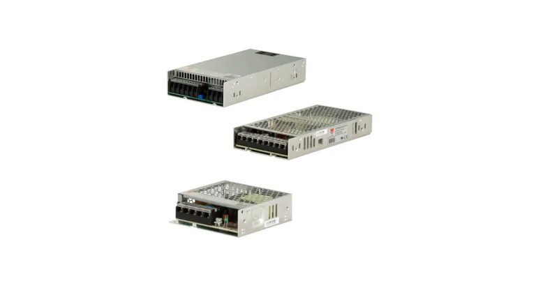 pbus 89 carlo sppmseries 1200