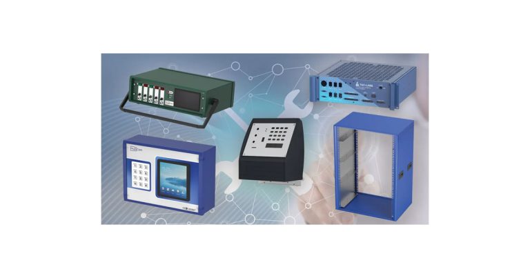pbus 89 metcase specifyinganaluminumenclosure 1200