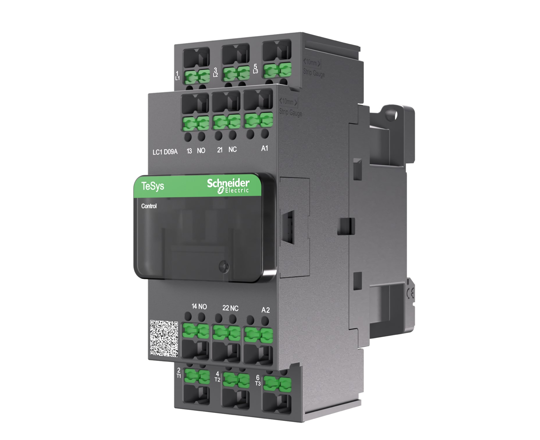 schneider electric tesys deca with weidmuller snap in technology.jpg