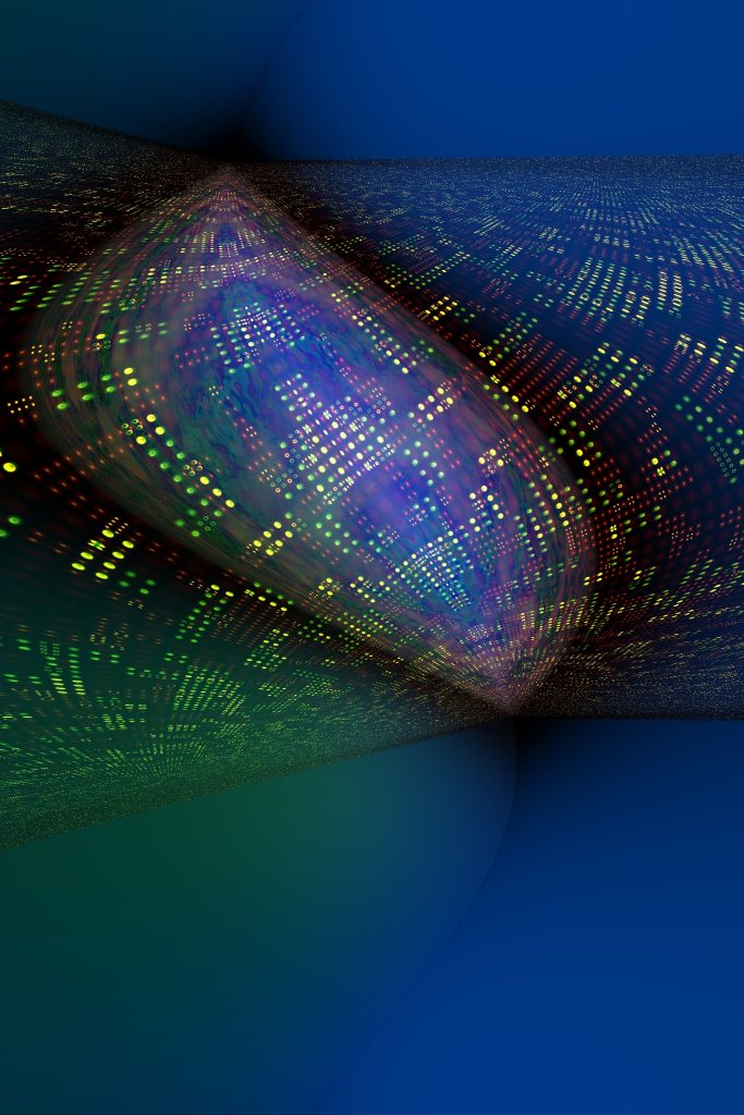digital2