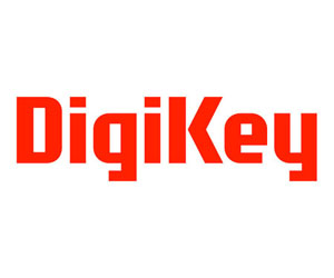 logo digikey 300x250