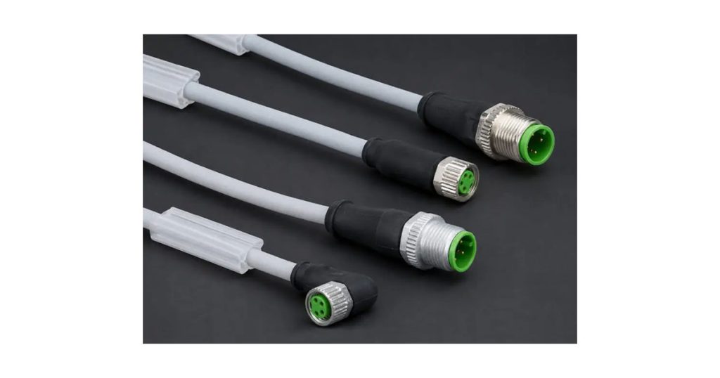 pbus 89 automation m12tom8sensoranddragchaincables 1200