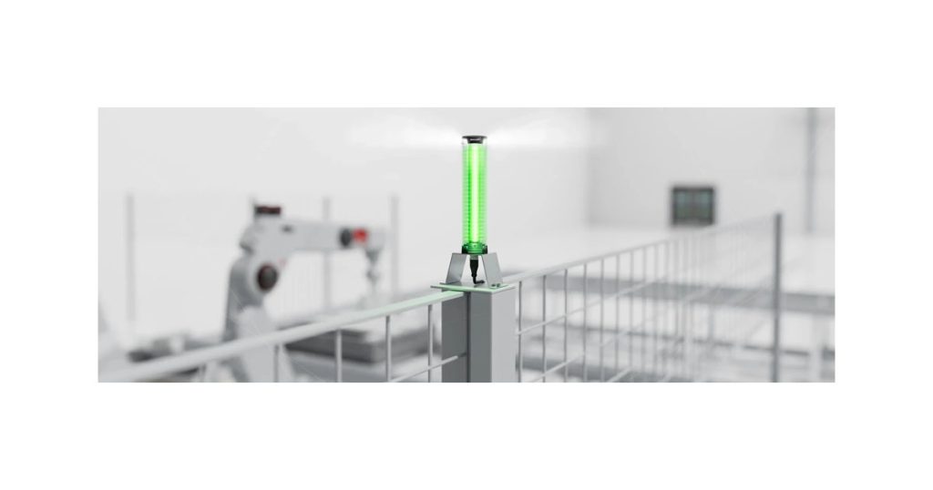pbus 89 balluff smartlightsignaltowers 1200