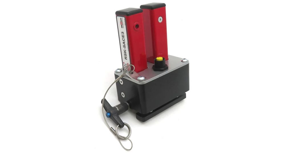 pbus 89 cbs rsk sace3remoteswitchkit 1200