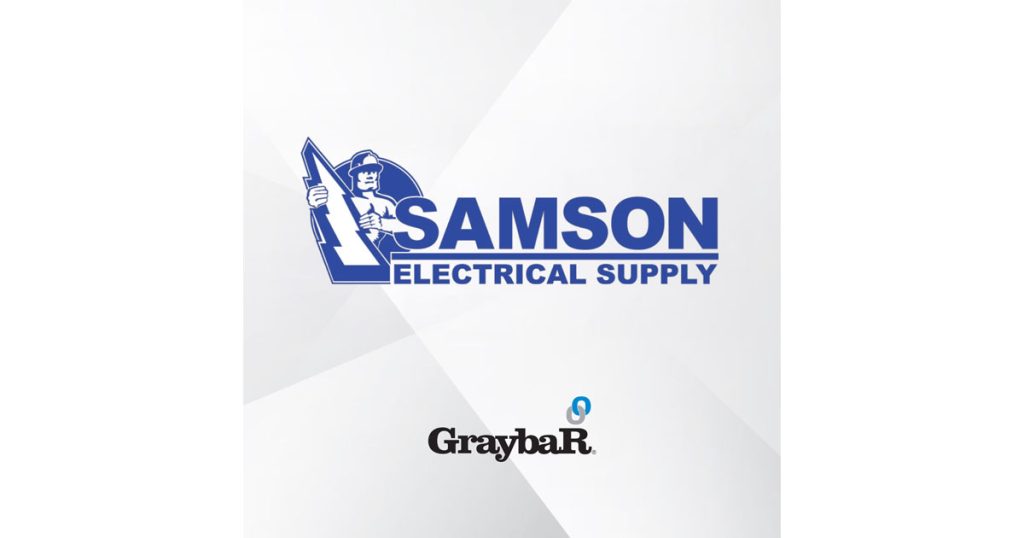 pbus 89 graybar acquiresamsonelectricalsupply 1200