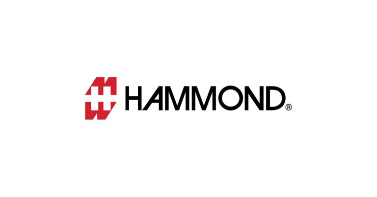 pbus 89 hammond manufacturinglogo 1200