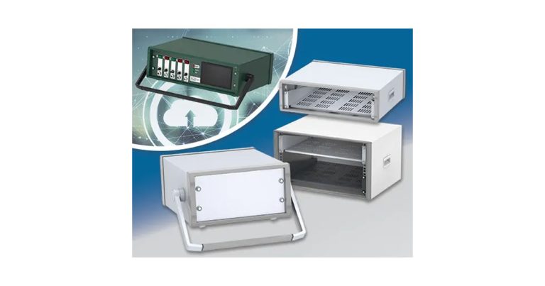 pbus 89 metcase instrumetcantingoptions 1200