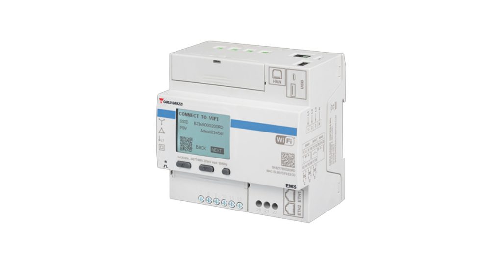 pbus 89 mouser carlogavazziems 1200
