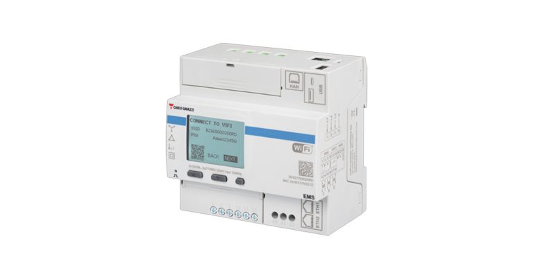 pbus 89 mouser carlogavazziems 1200