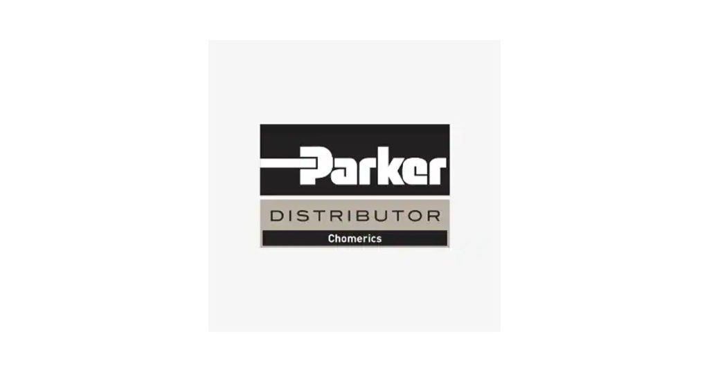 pbus 89 mouser parkerchomericsglobldistribution 1200