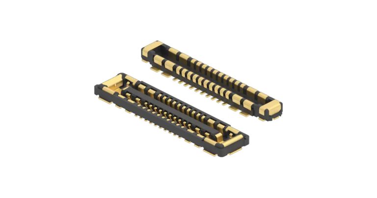 pbus 89 mouser versapowerconnectors 1200