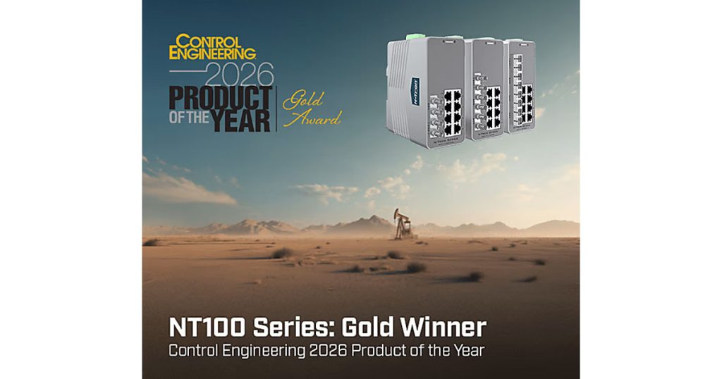 pbus 89 ntron nt100seriesnamedgoldwinner 1200