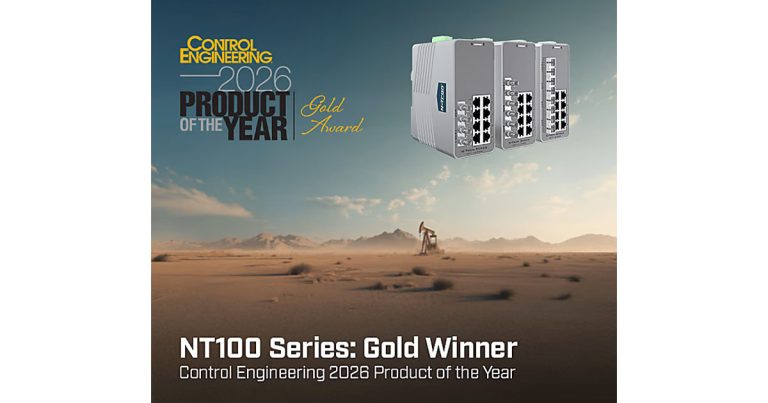 pbus 89 ntron nt100seriesnamedgoldwinner 1200
