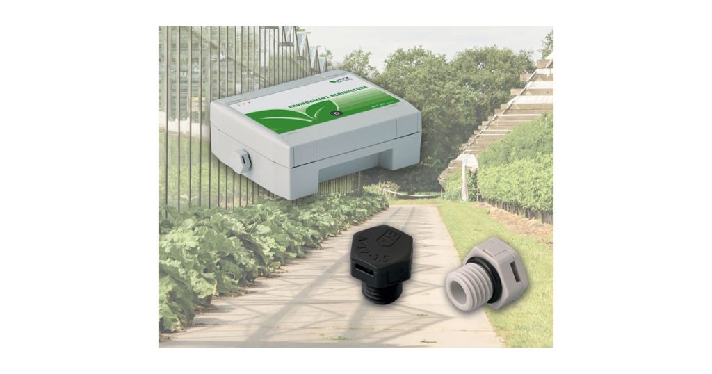 pbus 89 okw ip66 69pressurecompensationelements 1200