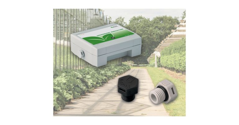 pbus 89 okw ip66 69pressurecompensationelements 1200