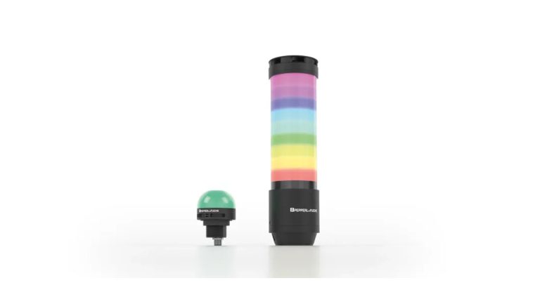 pbus 89 pepperl io linksignallightcap 1200