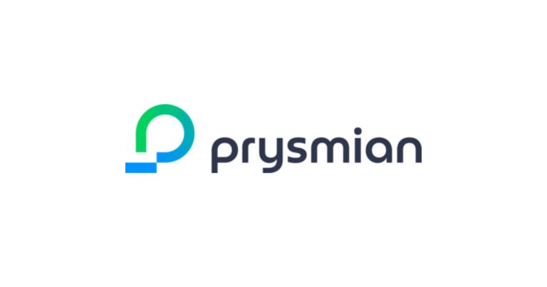 pbus 89 prysmian logo 1200