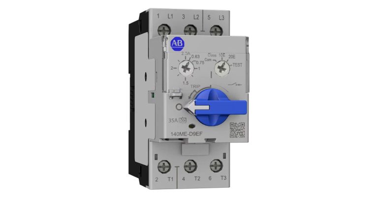 pbus 89 rockwell 140memotorprotectiveswitchingdevices 1200