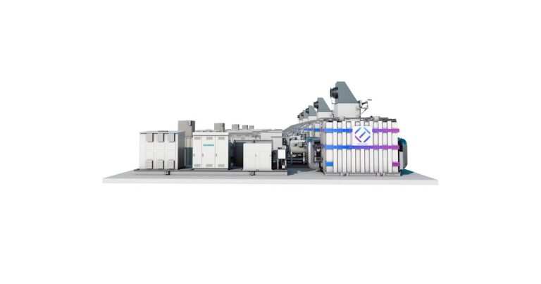 pbus 89 siemens fuelcellenergycollaboration 1200
