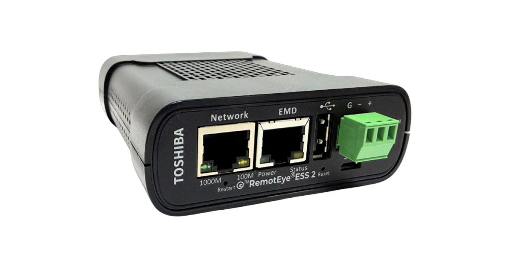 pbus 89 toshiba remoteyeess2 1200