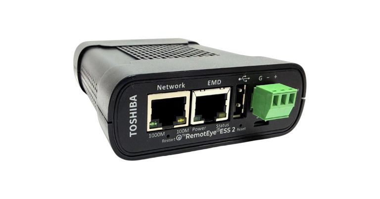 pbus 89 toshiba remoteyeess2 1200