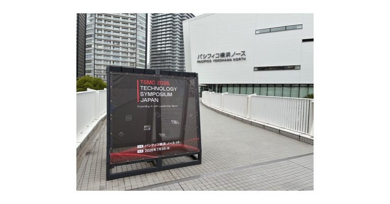 pbus 89 zuken joinstsmcedaalliance 1200