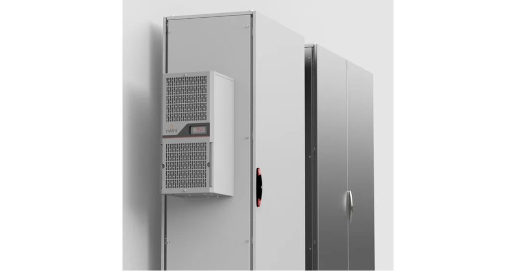 pbus 89 nvent indoorside mountglobal 1200