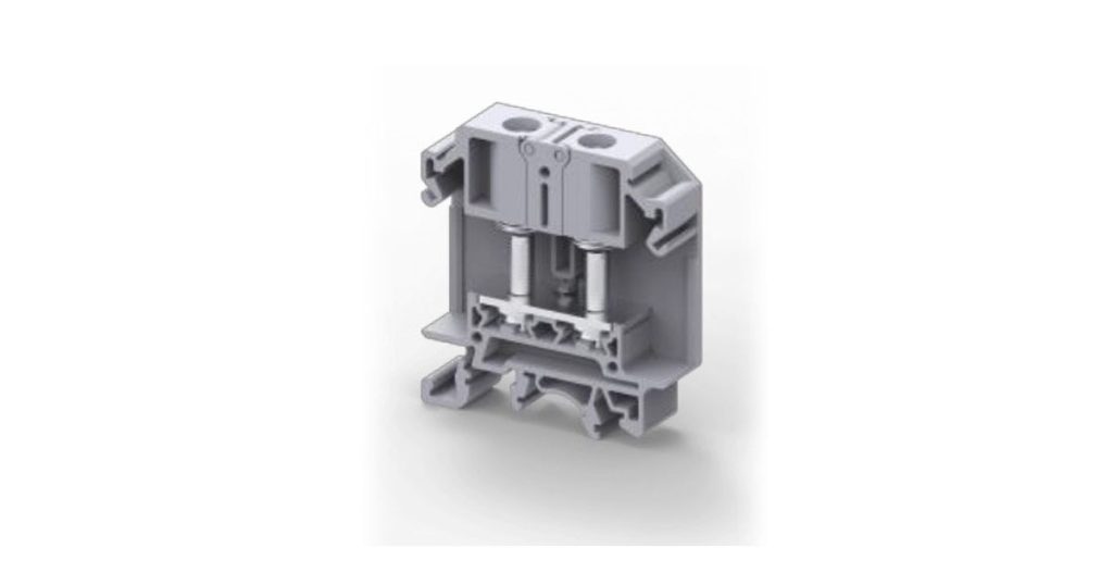 pbus 90 altech 85 asth5terminalblock 1200