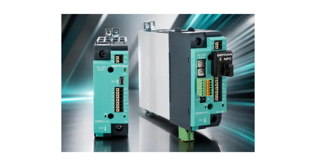 pbus 90 automation gefrangrm hseries `1200