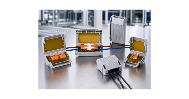 pbus 90 automation wago207seriesgelboxes 1200