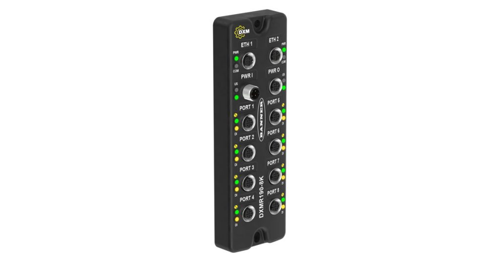 pbus 90 banner dxmr190topexitiolinkmasters 1200