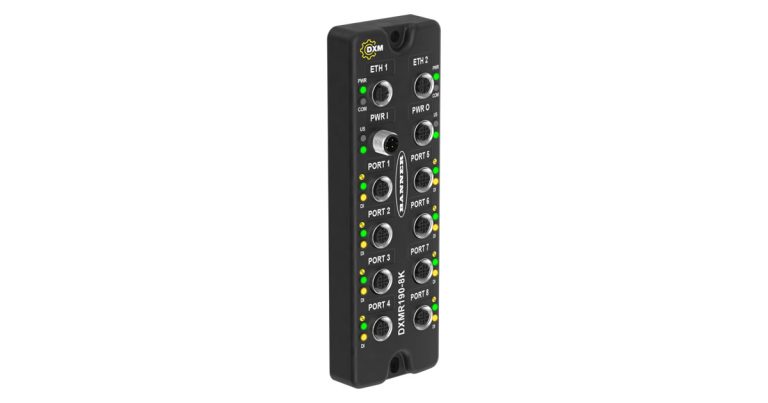 pbus 90 banner dxmr190topexitiolinkmasters 1200