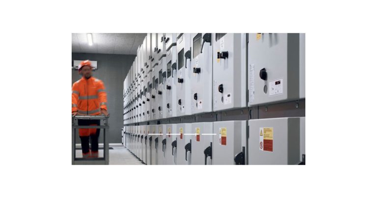 pbus 90 datacentre gridbottlenecks 1200