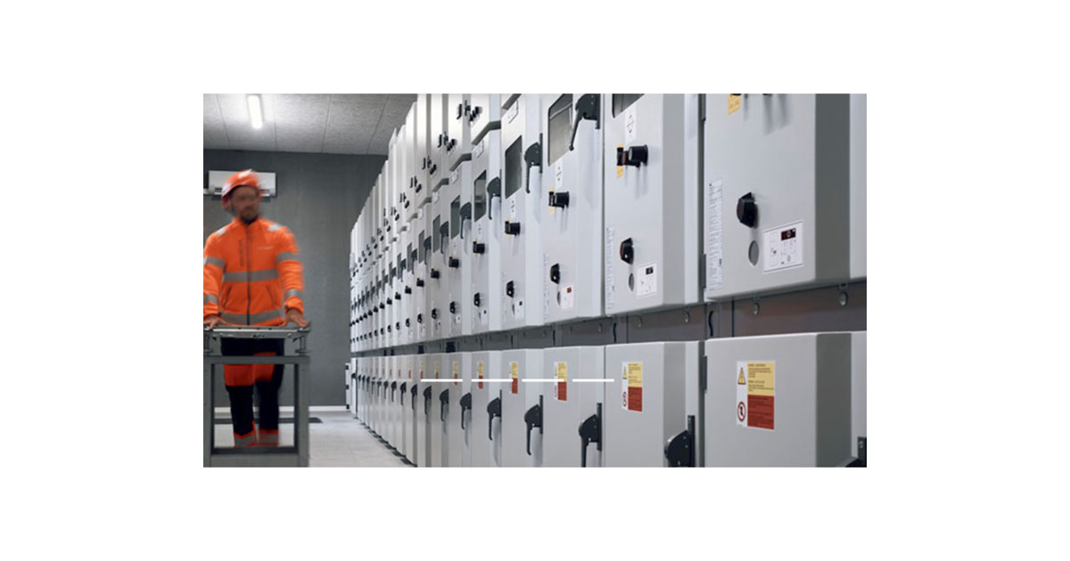 pbus 90 datacentre gridbottlenecks 1200