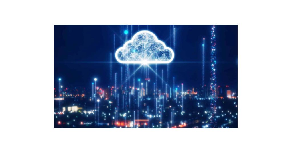 pbus 90 datacentre makedatacentersmoreenergyefficient 1200