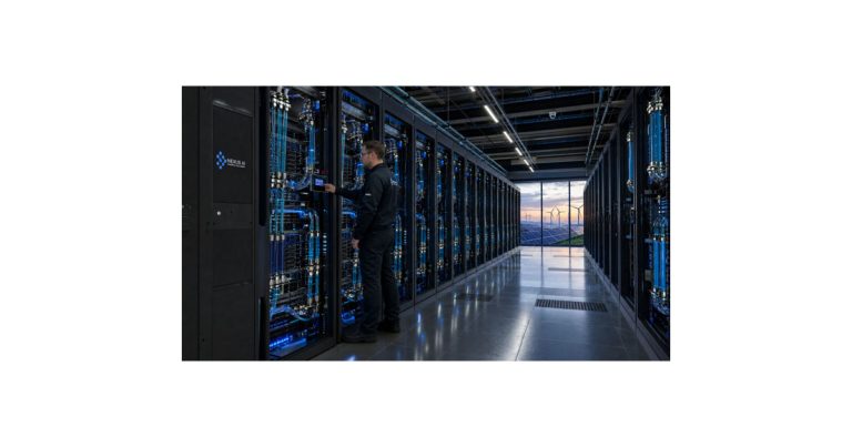 pbus 90 datacentre powercoolingandsustainability 1200