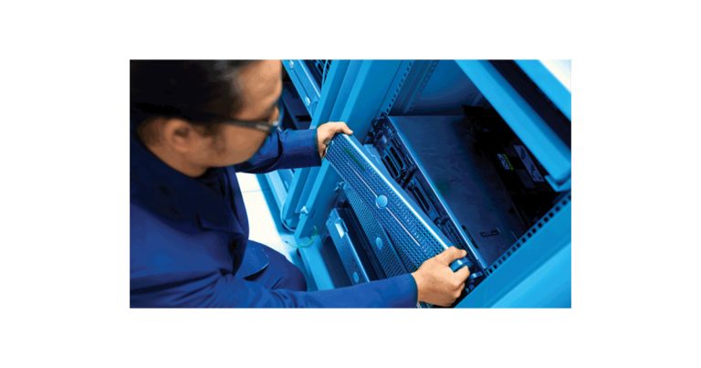 pbus 90 datacentre poweringtheaifactory 1200