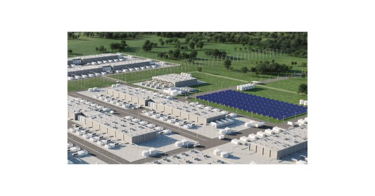 pbus 90 datacentre rethinkingpowerdeliveryforaiscale 1200