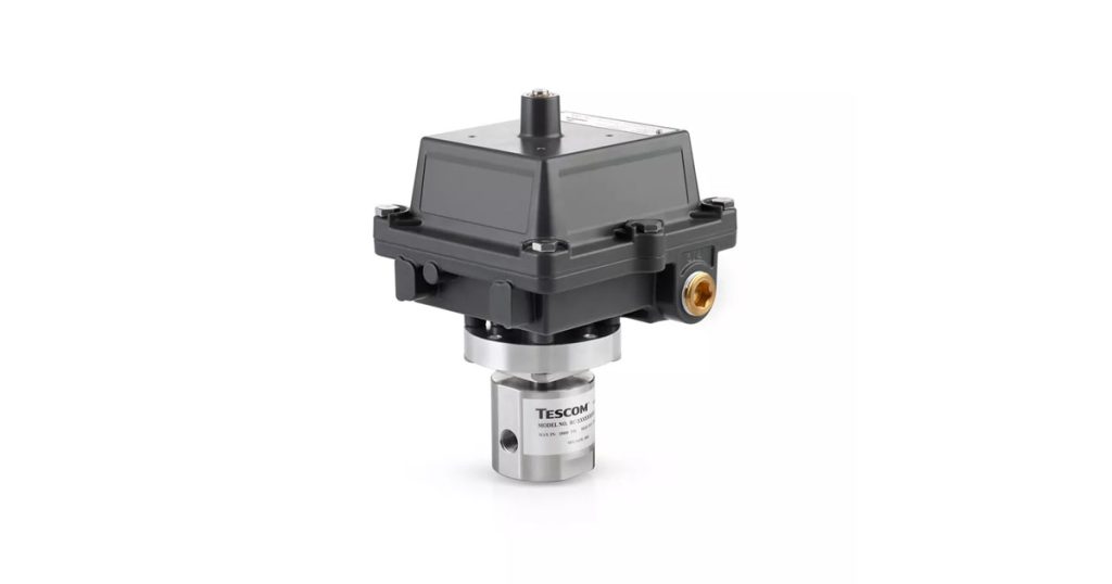 pbus 90 emerson tescomrc x 1200