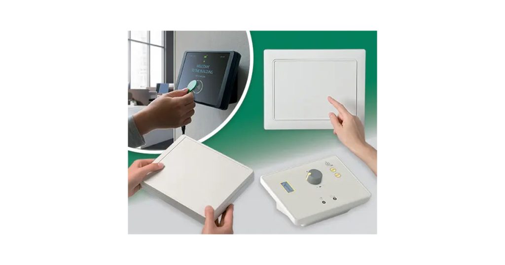 pbus 90 okw modularinterface terminalenclosures 1200