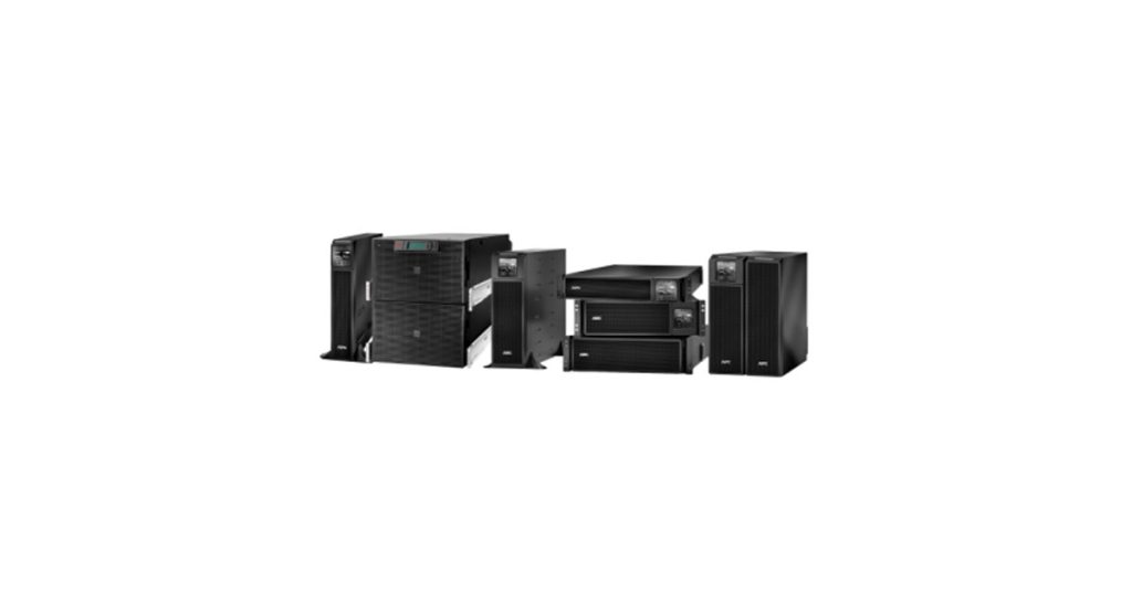 pbus 90 schneider apcsmartups 1200