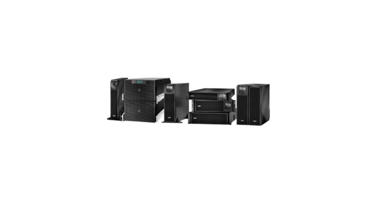 pbus 90 schneider apcsmartups 1200
