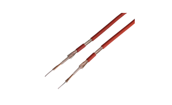 Clearfield Expands Fiber Portfolio with Sensing Cables for Continuous Infrastructure Monitoring