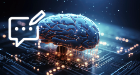 Mouser's AI and Power Management Resource Hubs Help Engineers Deliver Industrial Edge AI